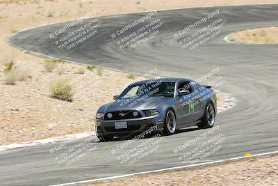 media/Jun-25-2022-Speed Ventures (Sat) [[c4357958d8]]/4-Purple/125PM Turn 4A/